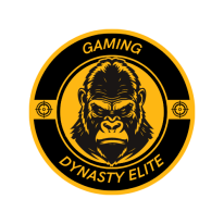 gamingdynastyelite.com